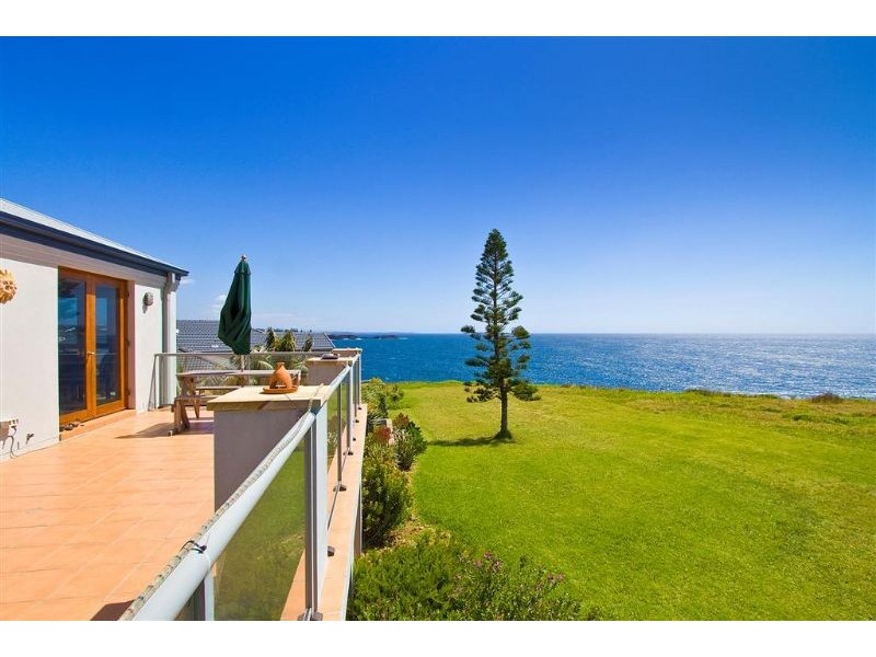 Kiama NSW 2533