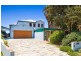 Kiama NSW 2533
