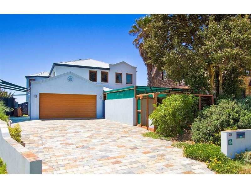 Kiama NSW 2533