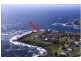 Kiama NSW 2533
