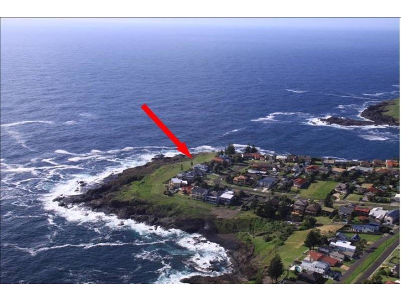 Kiama NSW 2533