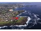 Kiama NSW 2533