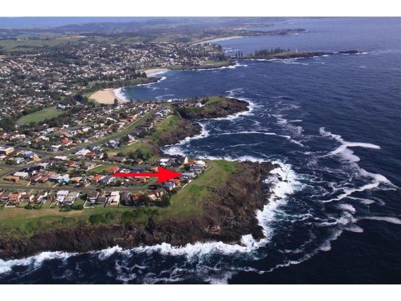 Kiama NSW 2533