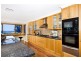 Kiama NSW 2533