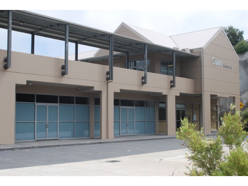 Kiama NSW 2533