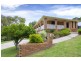 45 North Kiama Drive, Kiama Downs NSW 2533