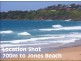 45 North Kiama Drive, Kiama Downs NSW 2533