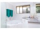 45 North Kiama Drive, Kiama Downs NSW 2533