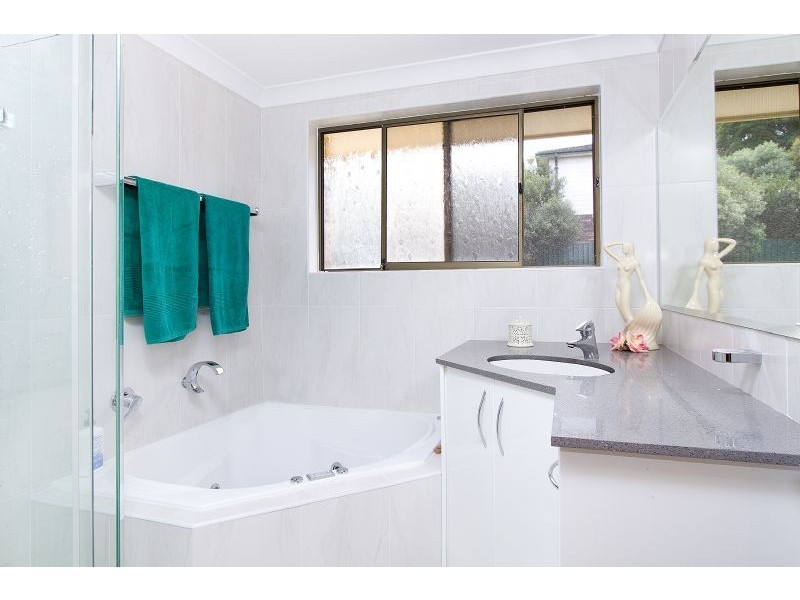 45 North Kiama Drive, Kiama Downs NSW 2533