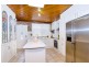 45 North Kiama Drive, Kiama Downs NSW 2533