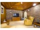 45 North Kiama Drive, Kiama Downs NSW 2533