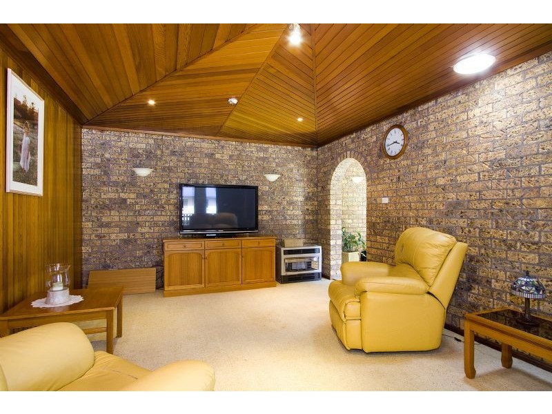 45 North Kiama Drive, Kiama Downs NSW 2533