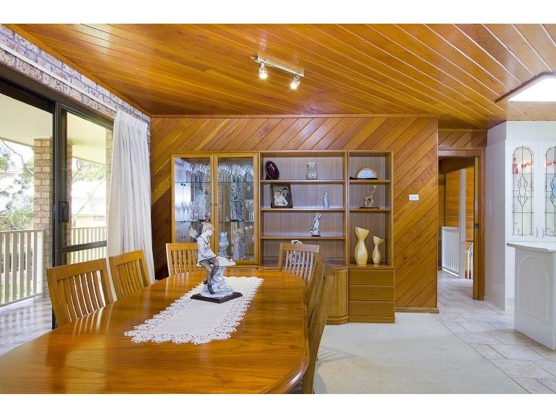 45 North Kiama Drive, Kiama Downs NSW 2533