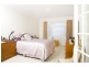 45 North Kiama Drive, Kiama Downs NSW 2533
