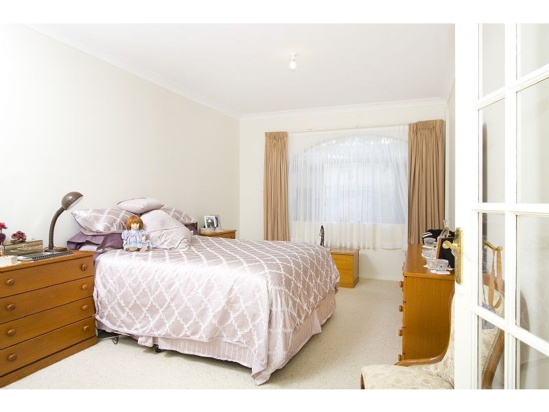 45 North Kiama Drive, Kiama Downs NSW 2533