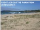 119 North Kiama Drive, Kiama Downs NSW 2533