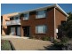 119 North Kiama Drive, Kiama Downs NSW 2533