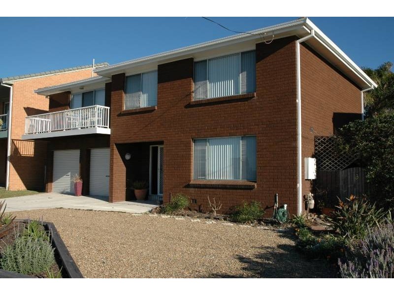 119 North Kiama Drive, Kiama Downs NSW 2533