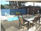 119 North Kiama Drive, Kiama Downs NSW 2533