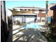 119 North Kiama Drive, Kiama Downs NSW 2533