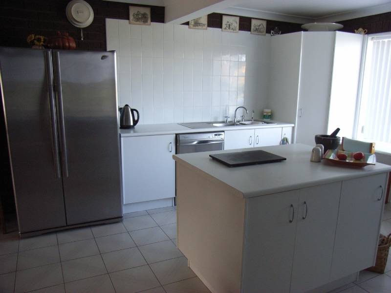 119 North Kiama Drive, Kiama Downs NSW 2533