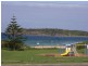 119 North Kiama Drive, Kiama Downs NSW 2533