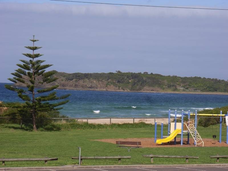 119 North Kiama Drive, Kiama Downs NSW 2533