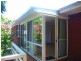 Kiama NSW 2533
