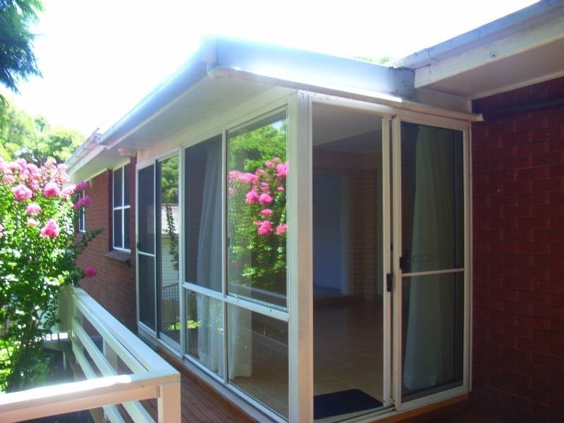 Kiama NSW 2533