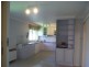 Kiama NSW 2533