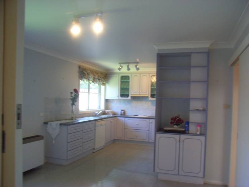 Kiama NSW 2533