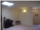 Kiama NSW 2533