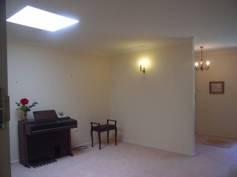 Kiama NSW 2533