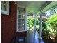Kiama NSW 2533