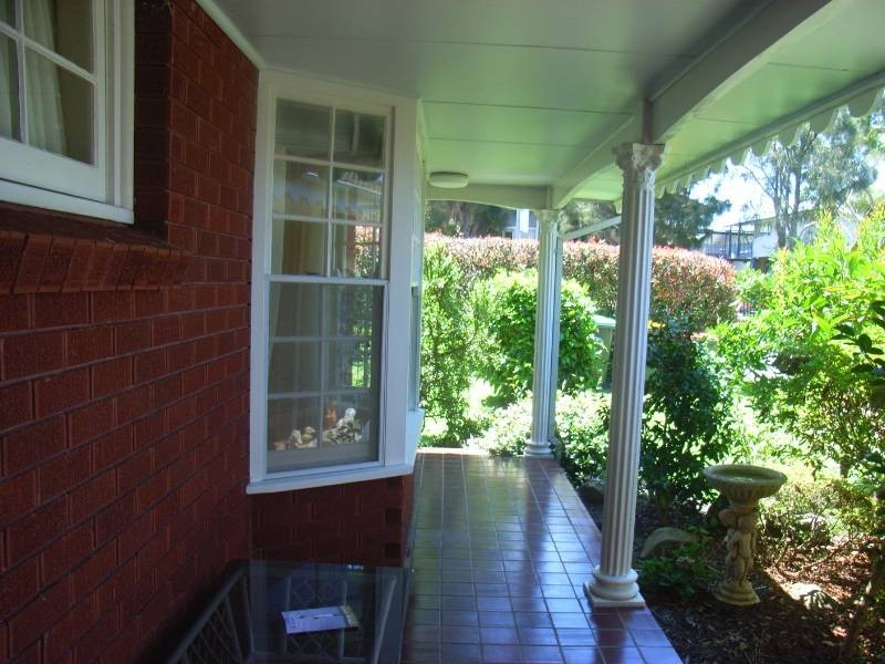 Kiama NSW 2533