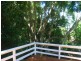 Kiama NSW 2533