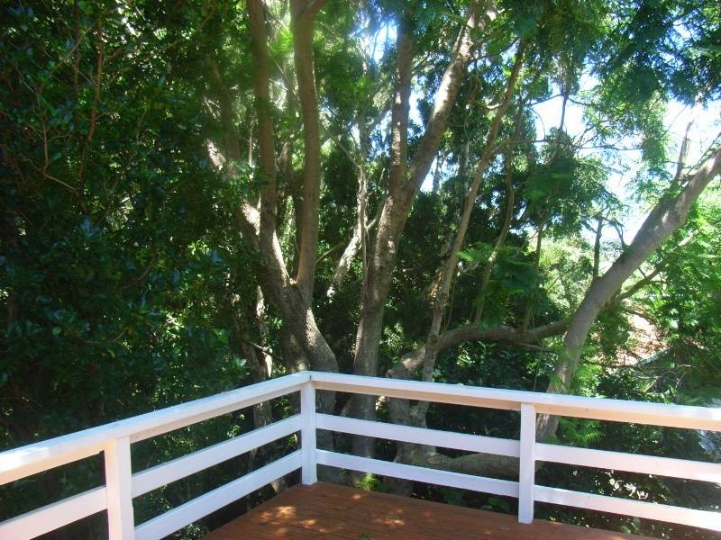 Kiama NSW 2533