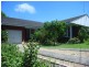 Kiama NSW 2533