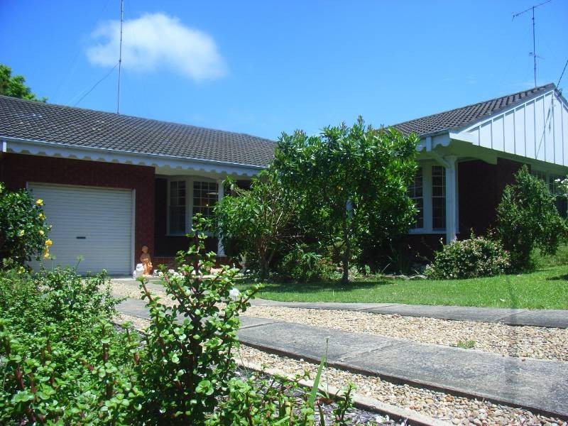 Kiama NSW 2533