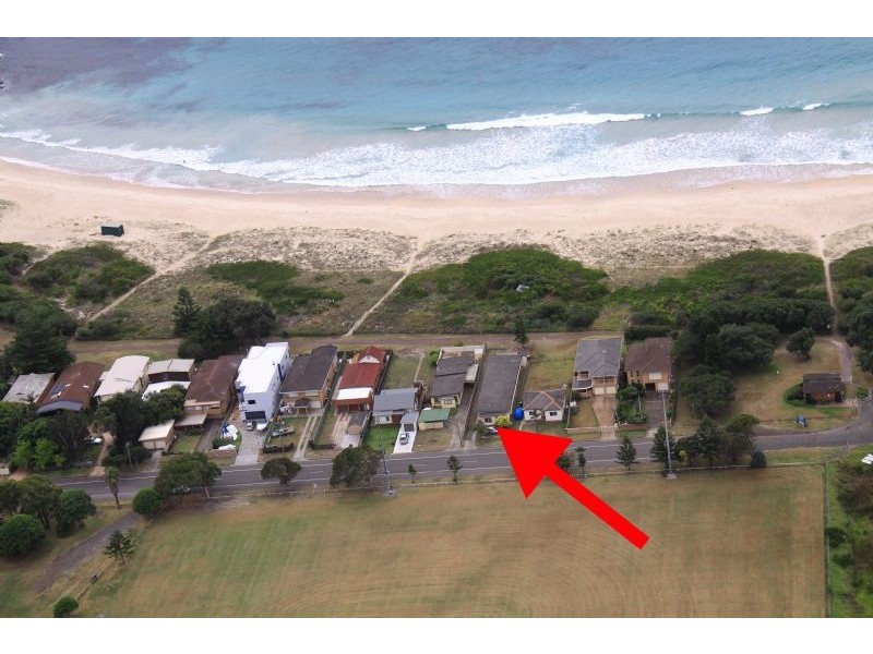 Shellharbour NSW 2529