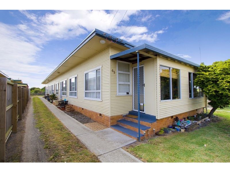 Shellharbour NSW 2529