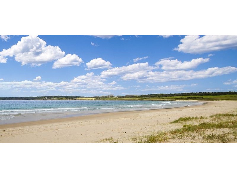 Shellharbour NSW 2529