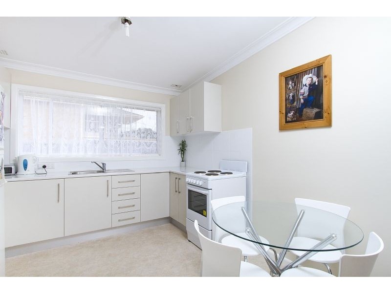 Shellharbour NSW 2529