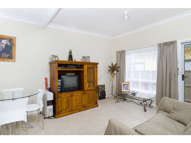 Shellharbour NSW 2529