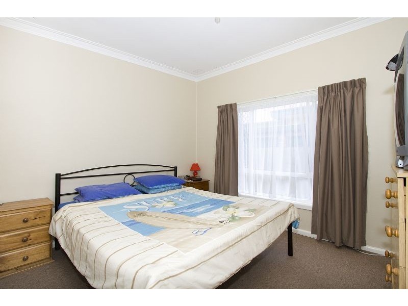 Shellharbour NSW 2529