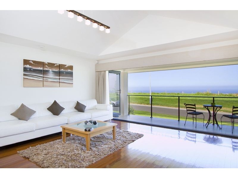 16 Cole Street, Kiama NSW 2533
