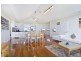 16 Cole Street, Kiama NSW 2533