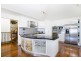 16 Cole Street, Kiama NSW 2533