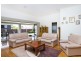 16 Cole Street, Kiama NSW 2533