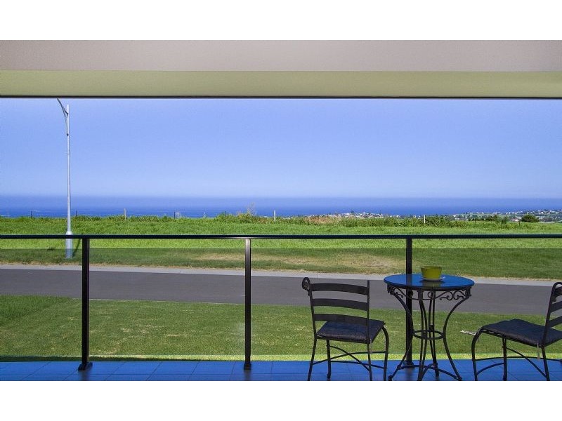 16 Cole Street, Kiama NSW 2533